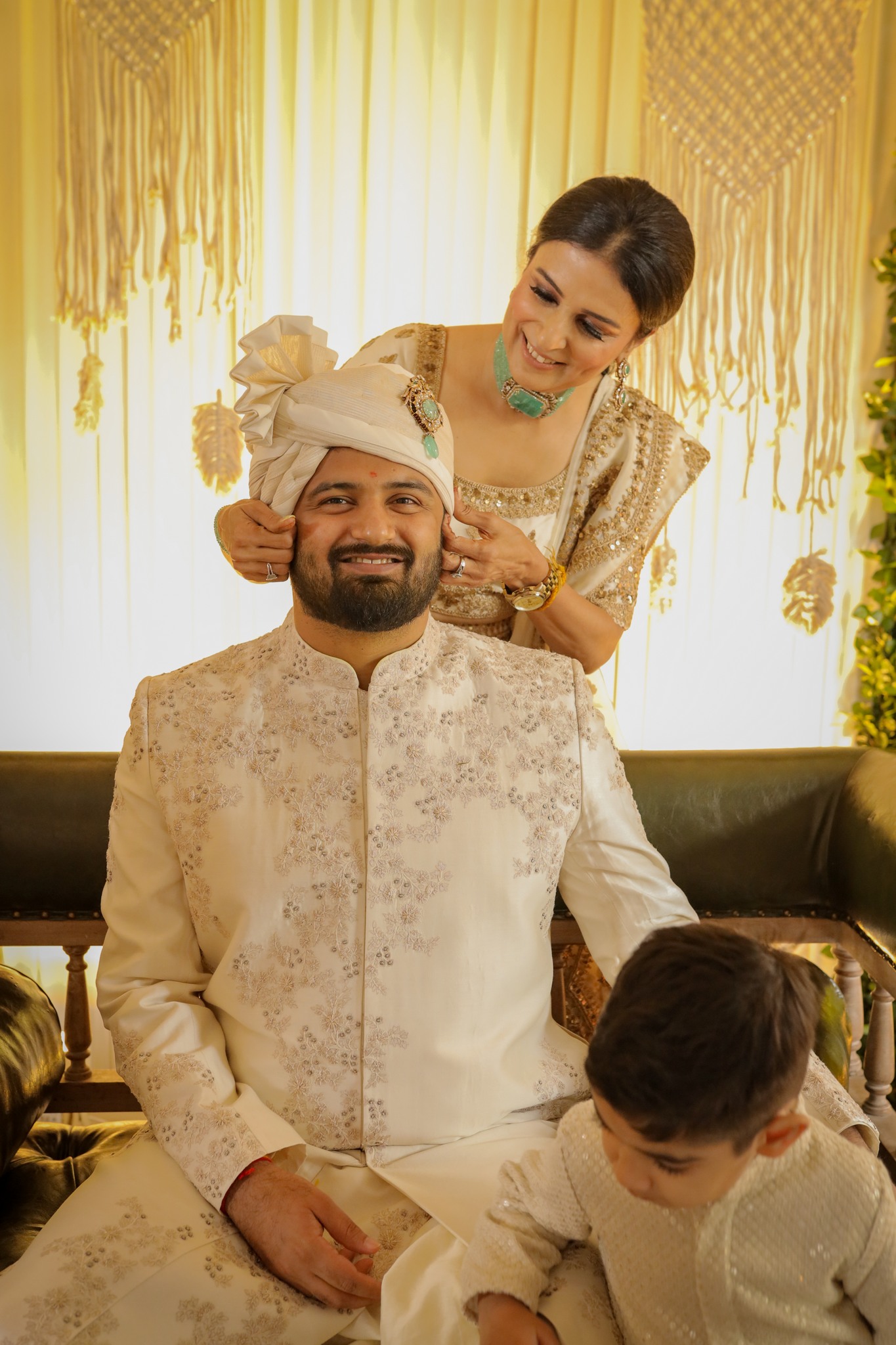 Wedding image