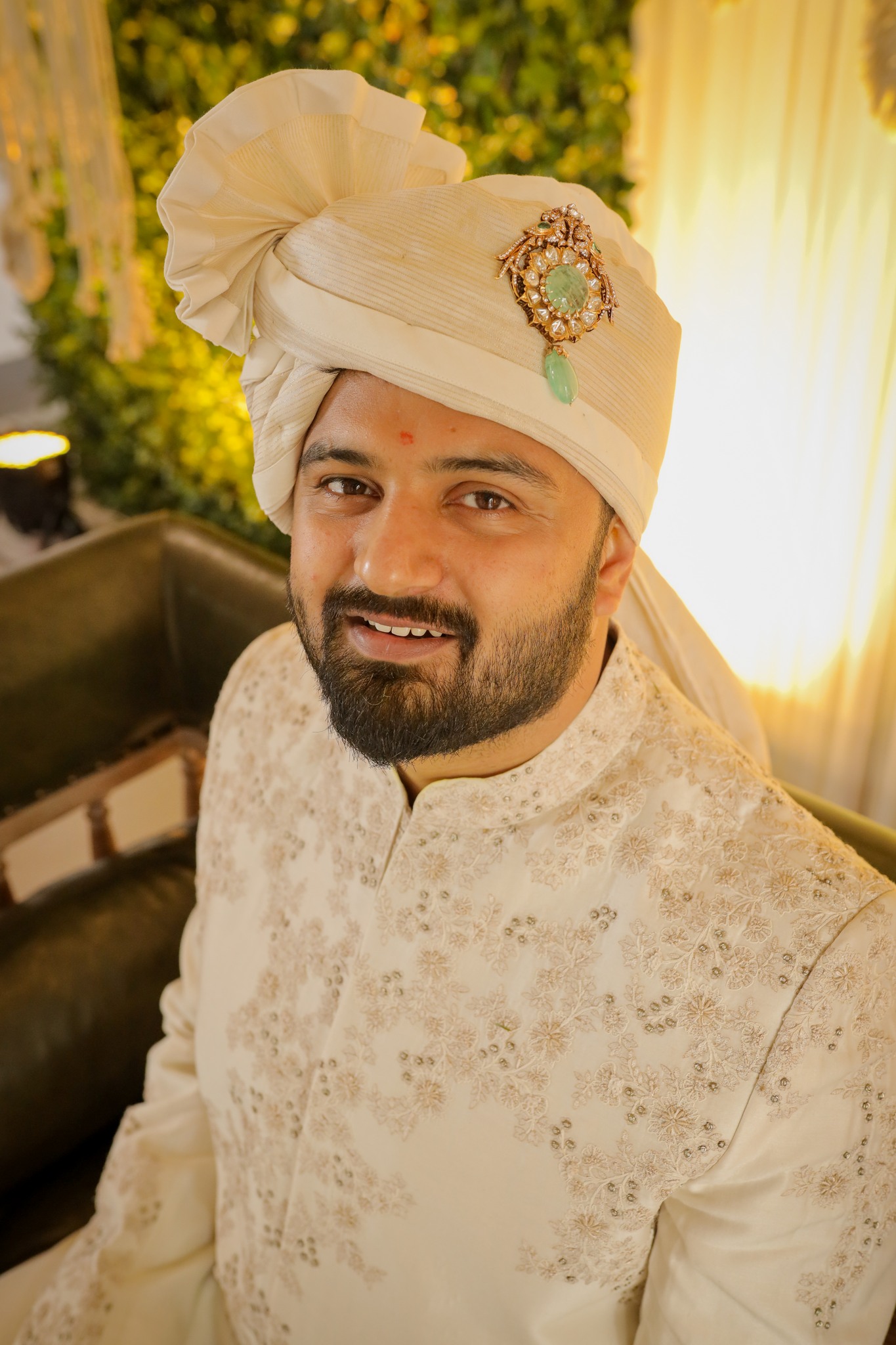 Wedding image