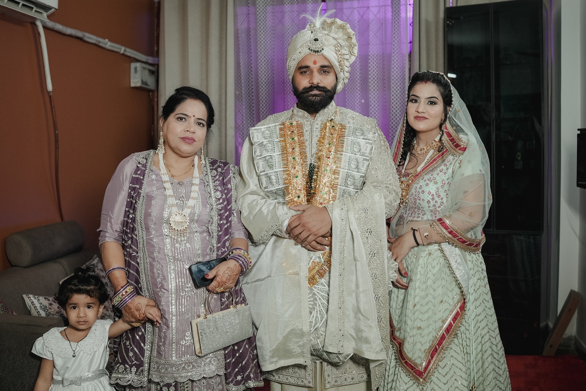 Wedding image