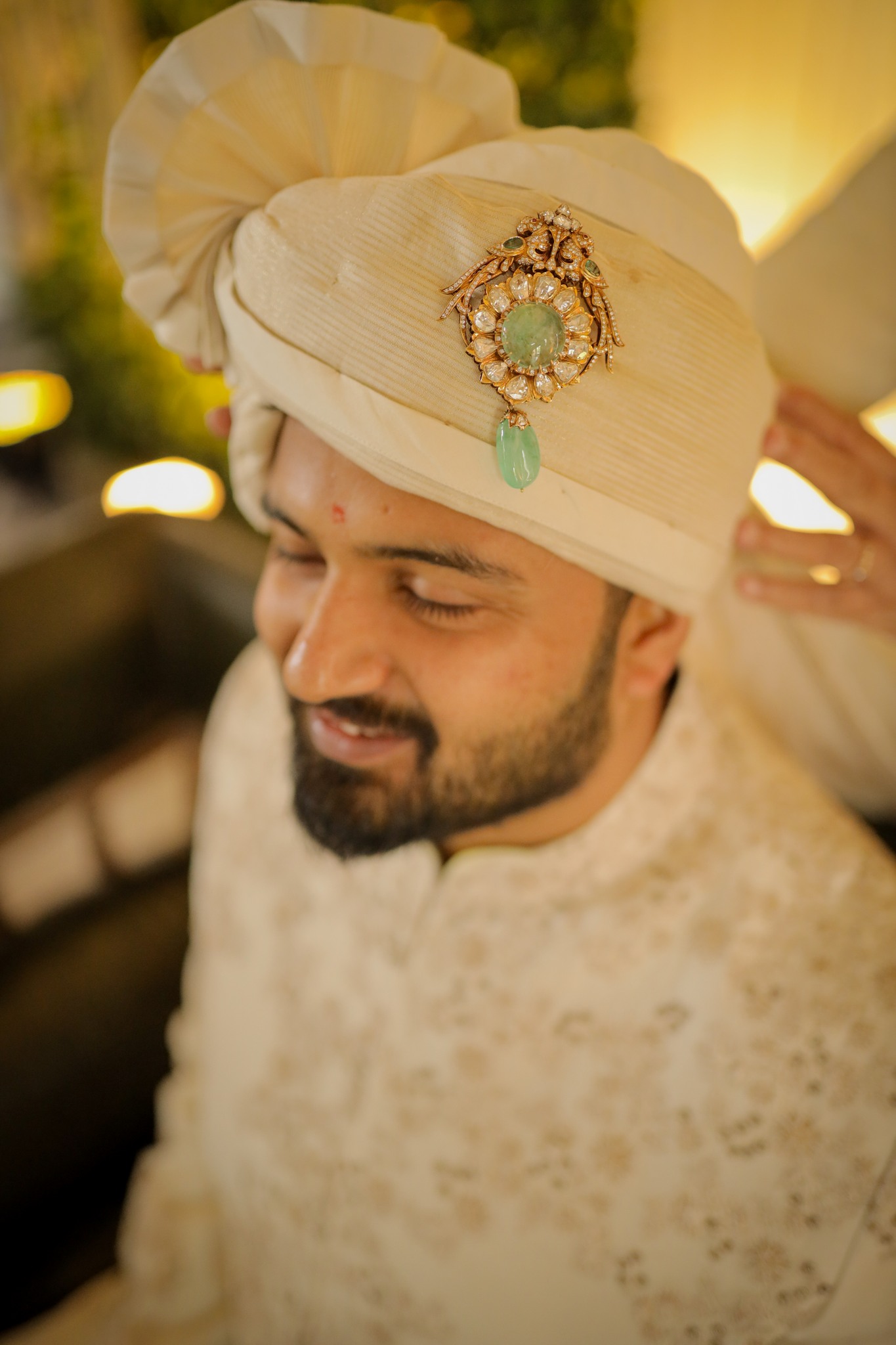 Wedding image