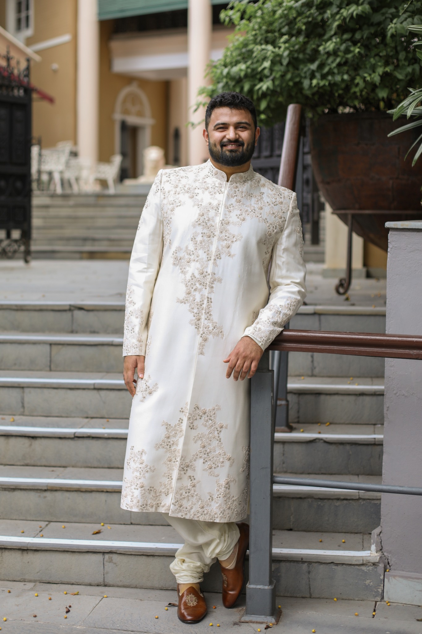 Wedding image