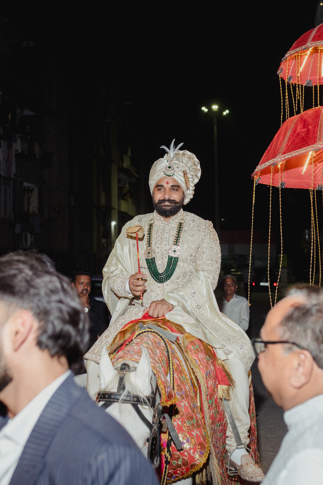 Wedding image