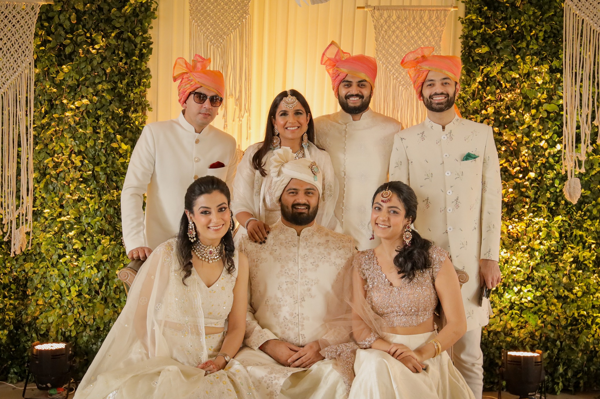 Wedding image