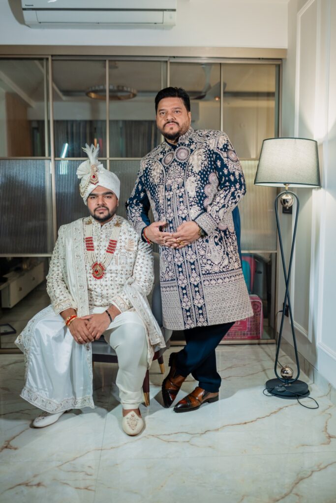 Wedding image