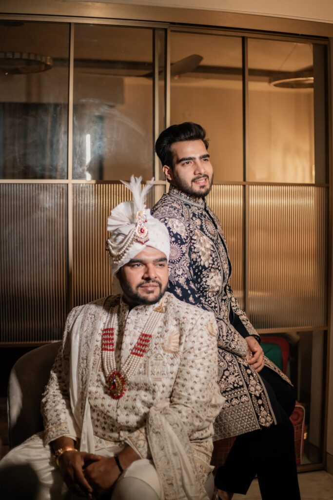 Wedding image