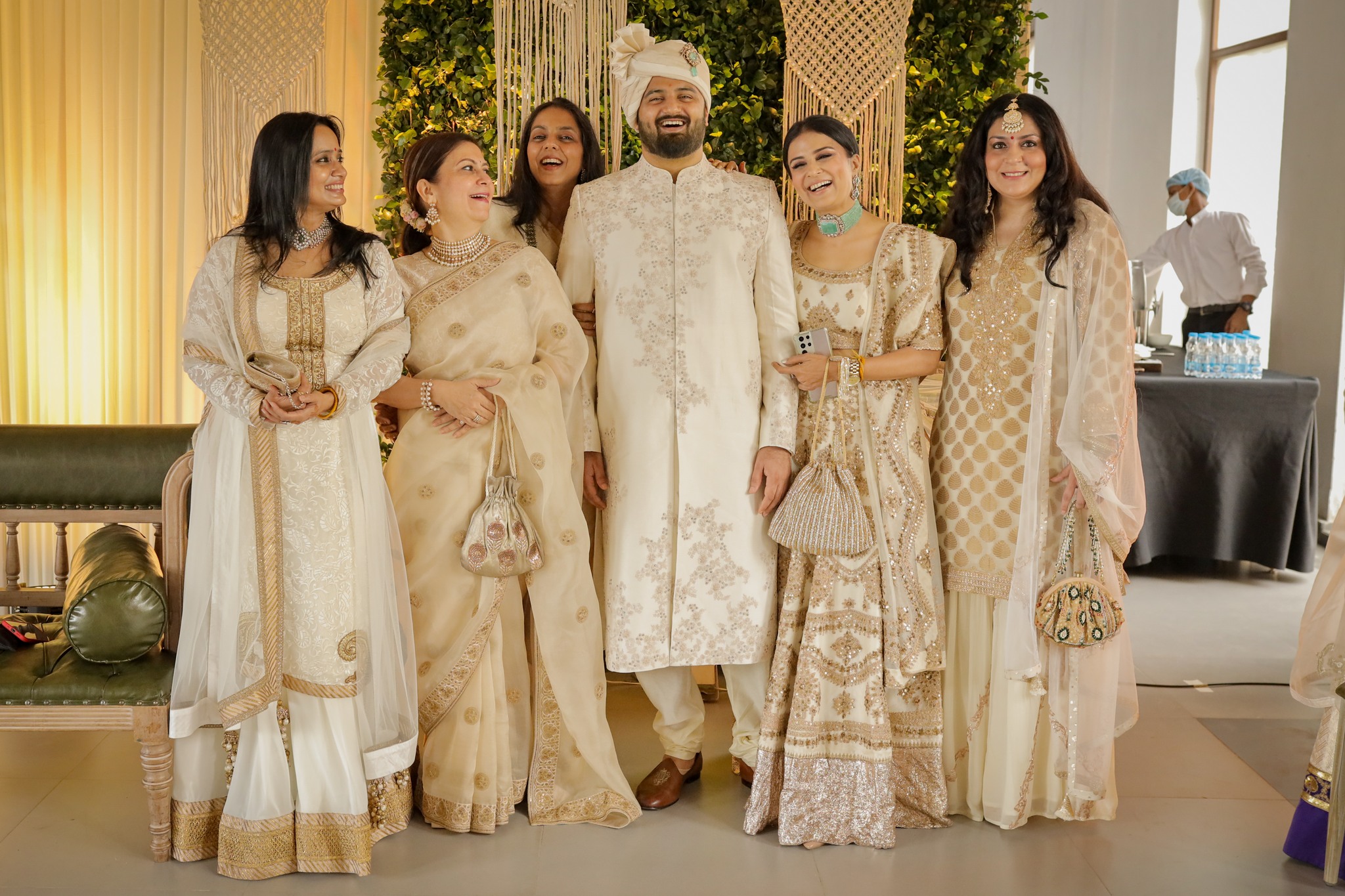 Wedding image