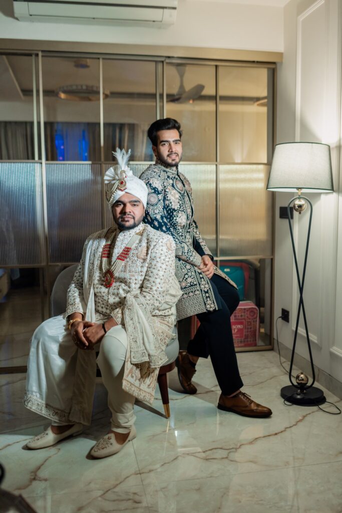 Wedding image
