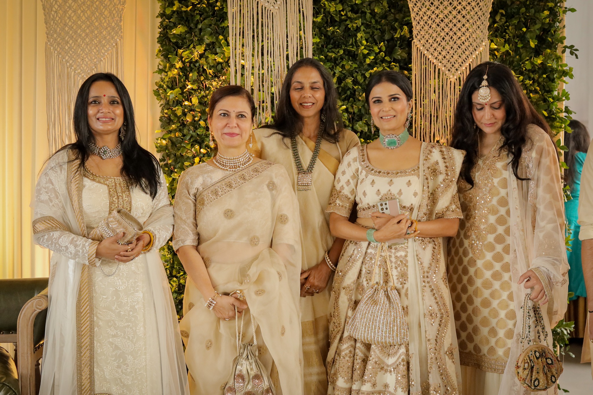 Wedding image