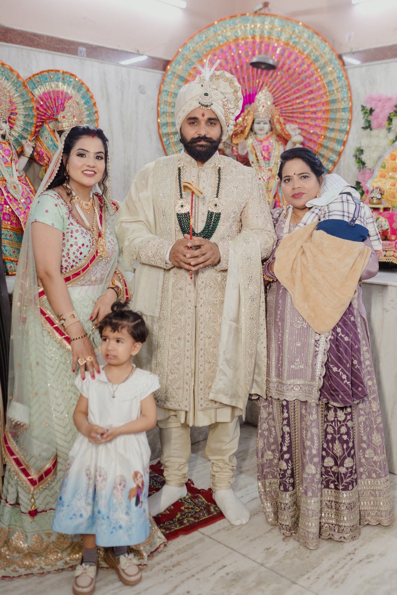 Wedding image