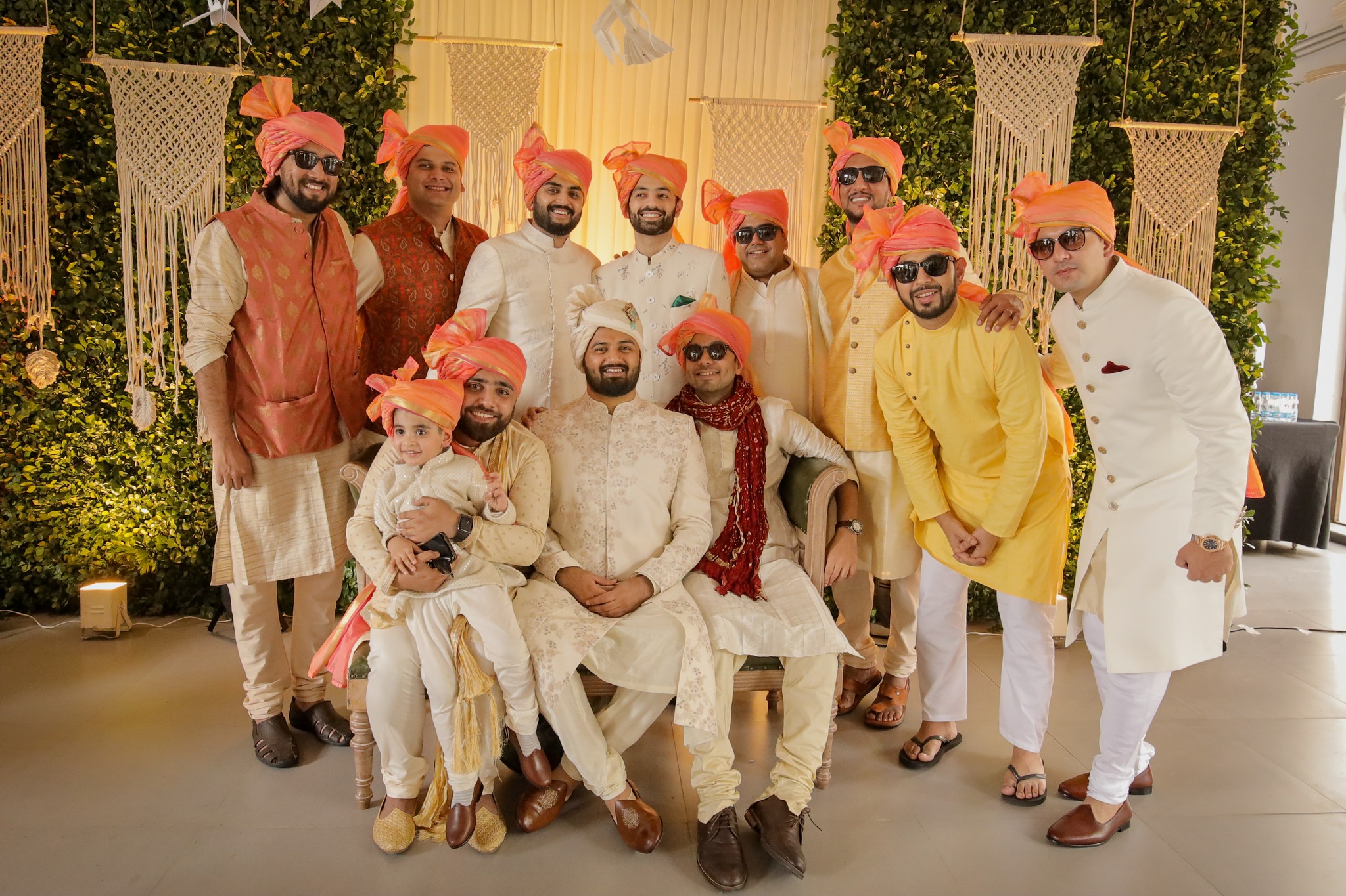 Wedding image