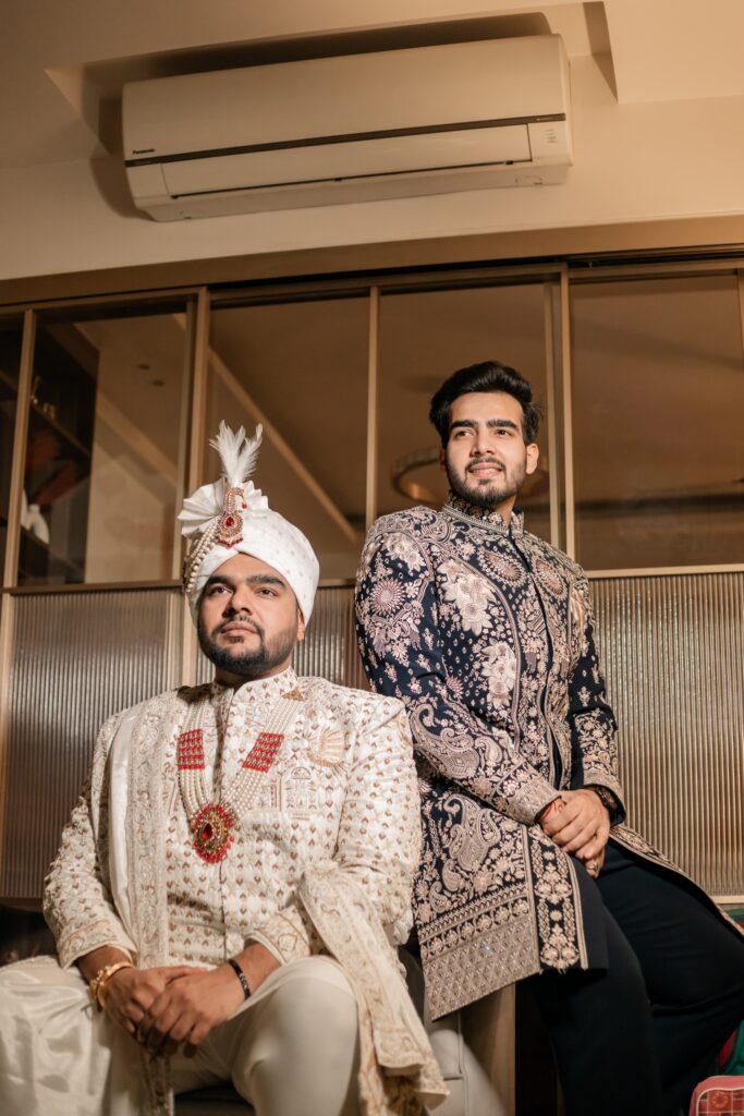 Wedding image