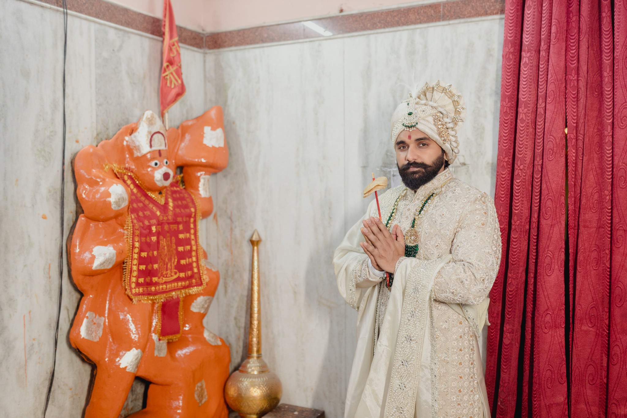 Wedding image