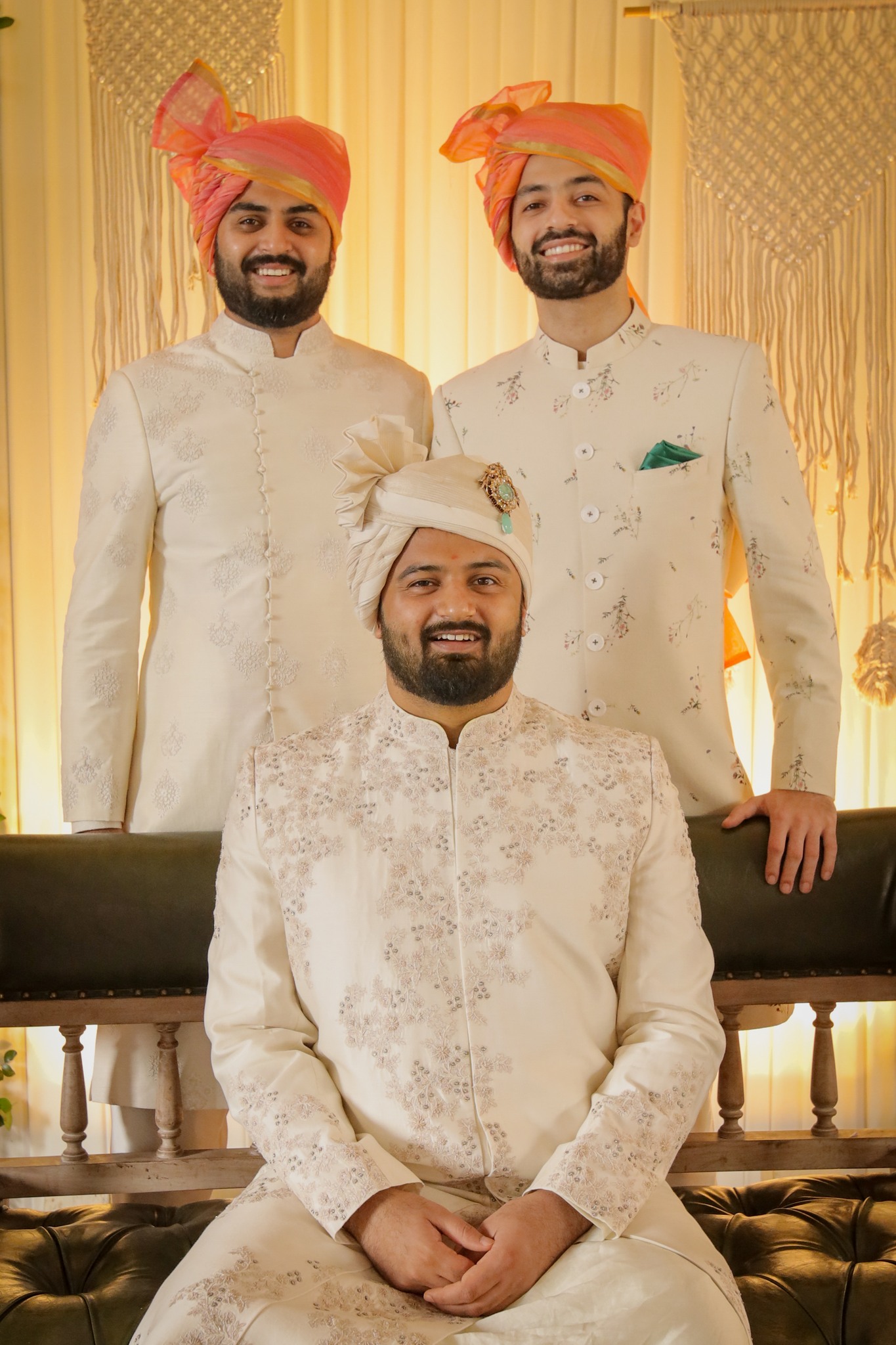 Wedding image