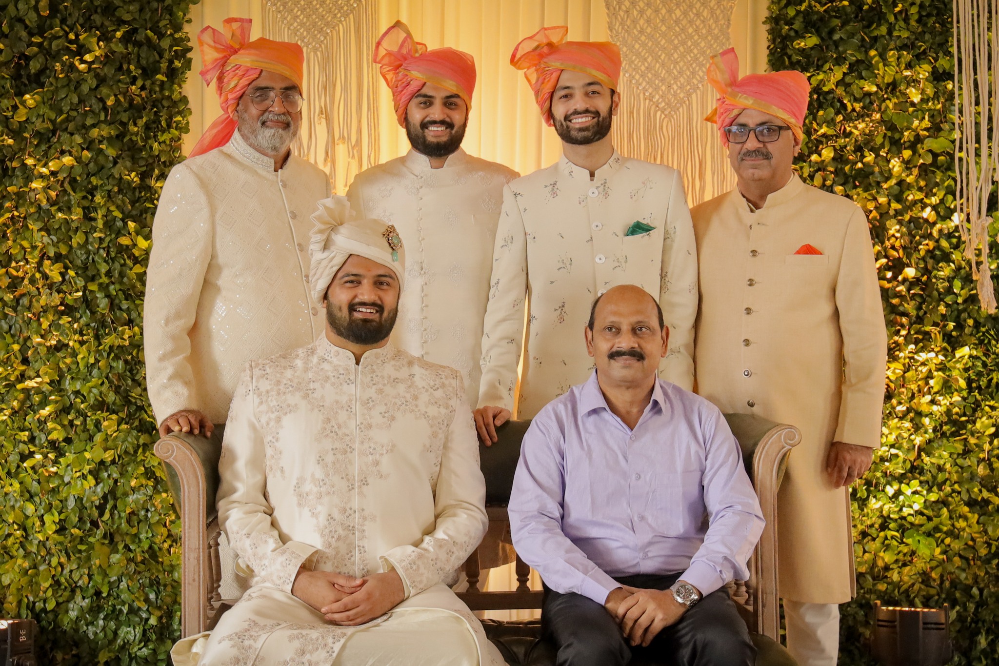 Wedding image