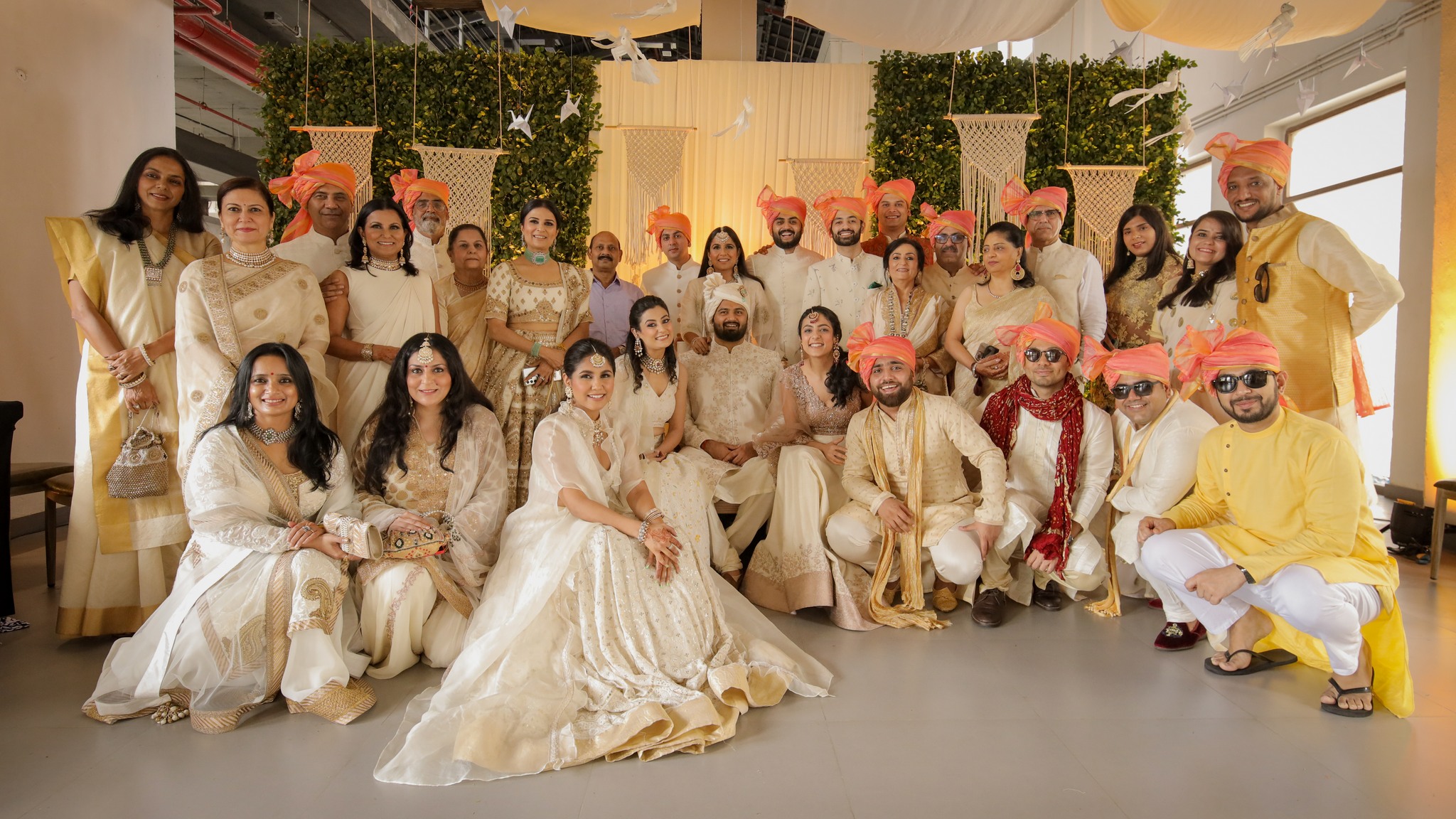 Wedding image
