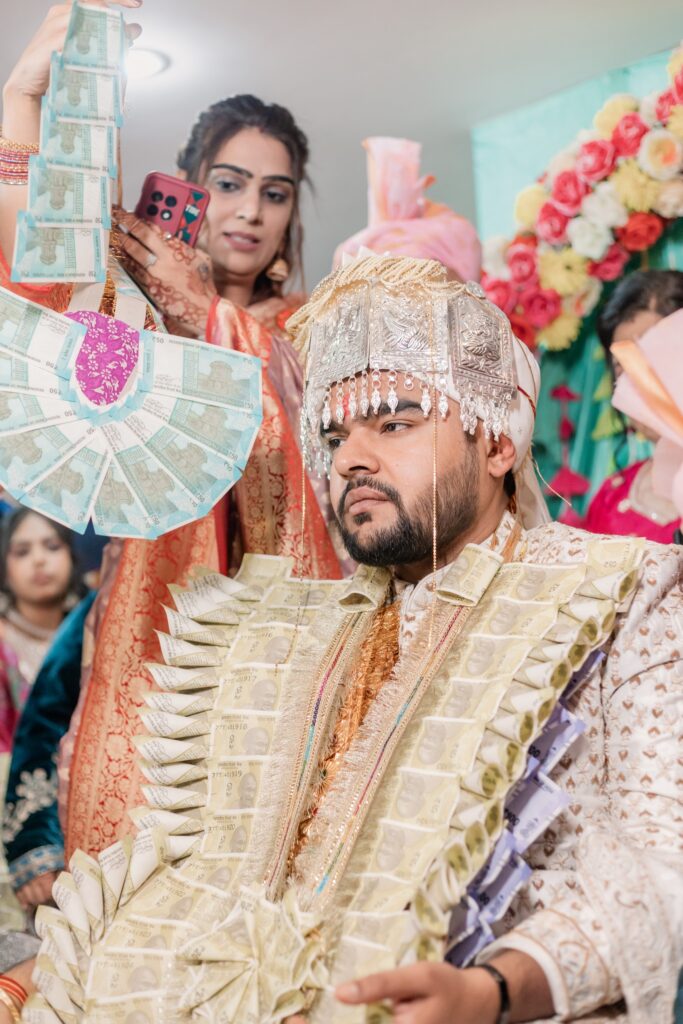 Wedding image