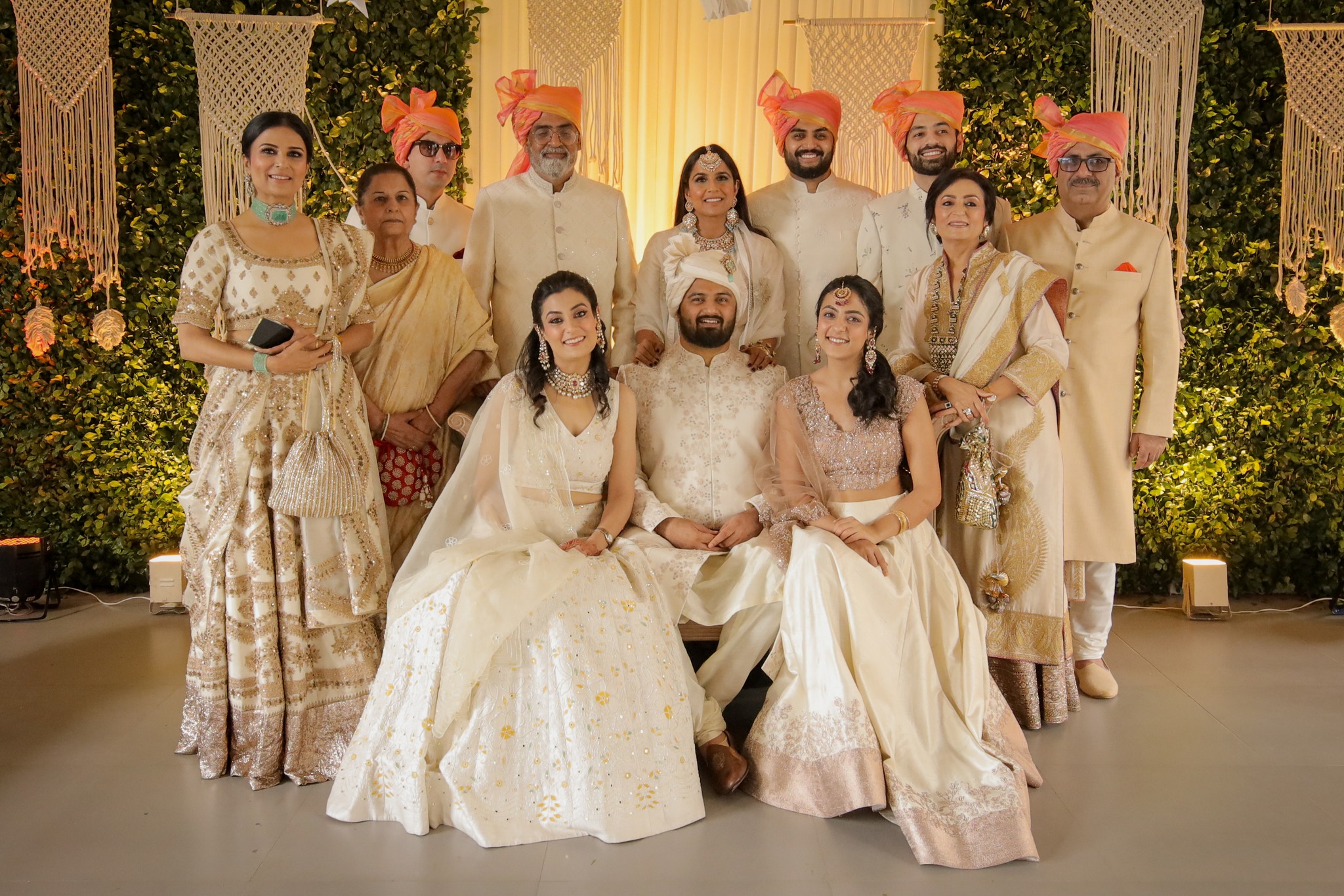 Wedding image