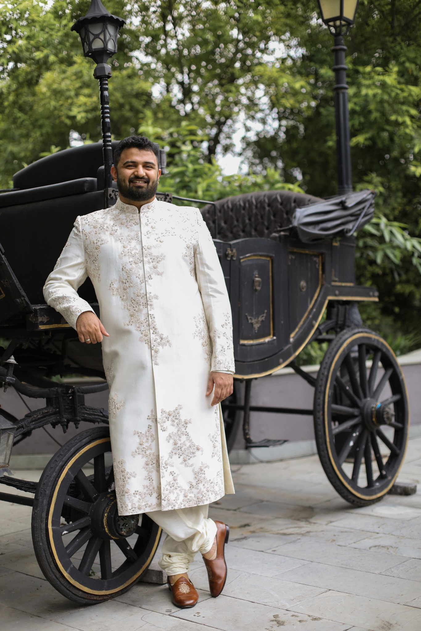 Wedding image