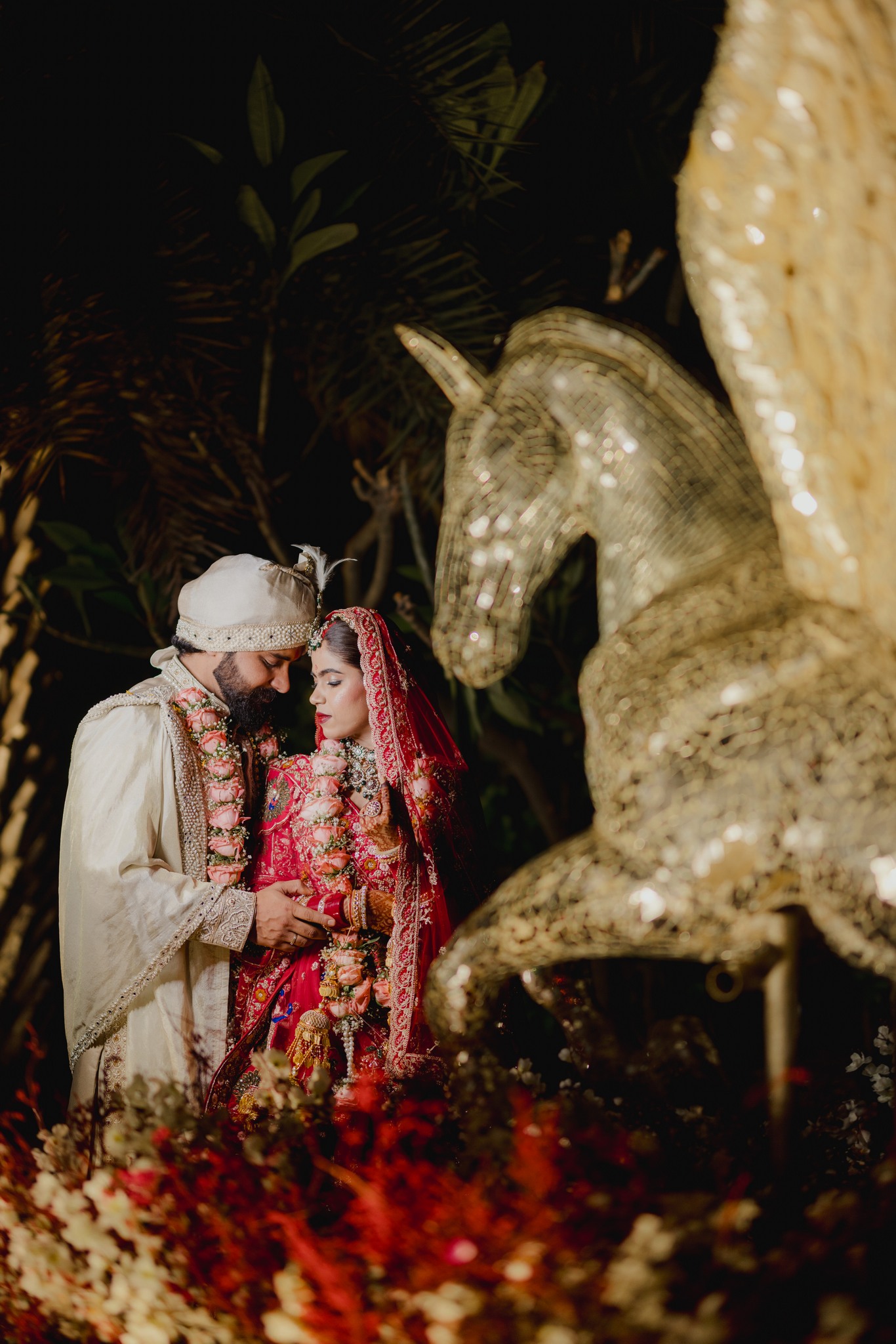 Wedding image