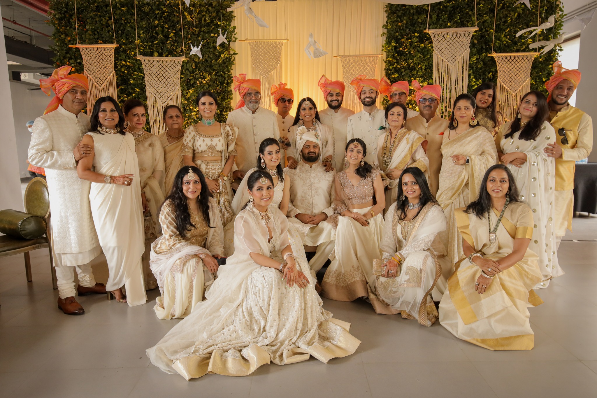 Wedding image