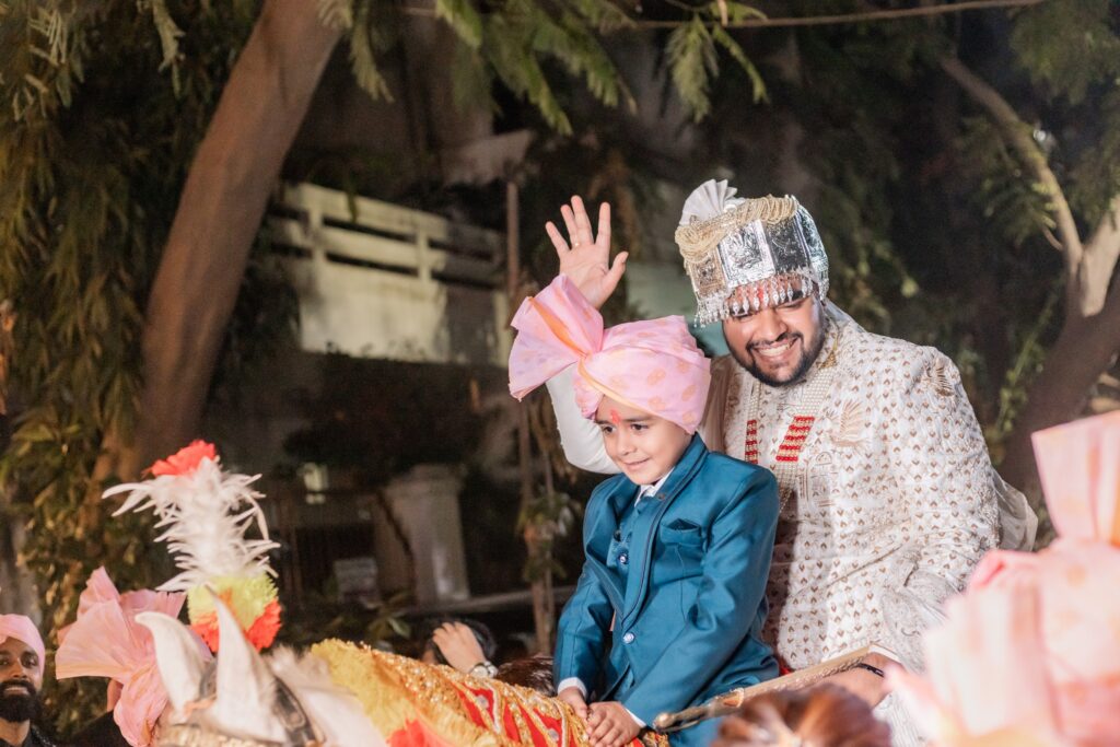Wedding image