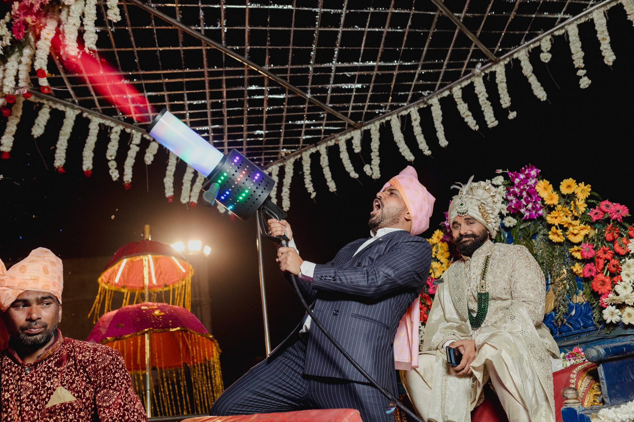 Wedding image
