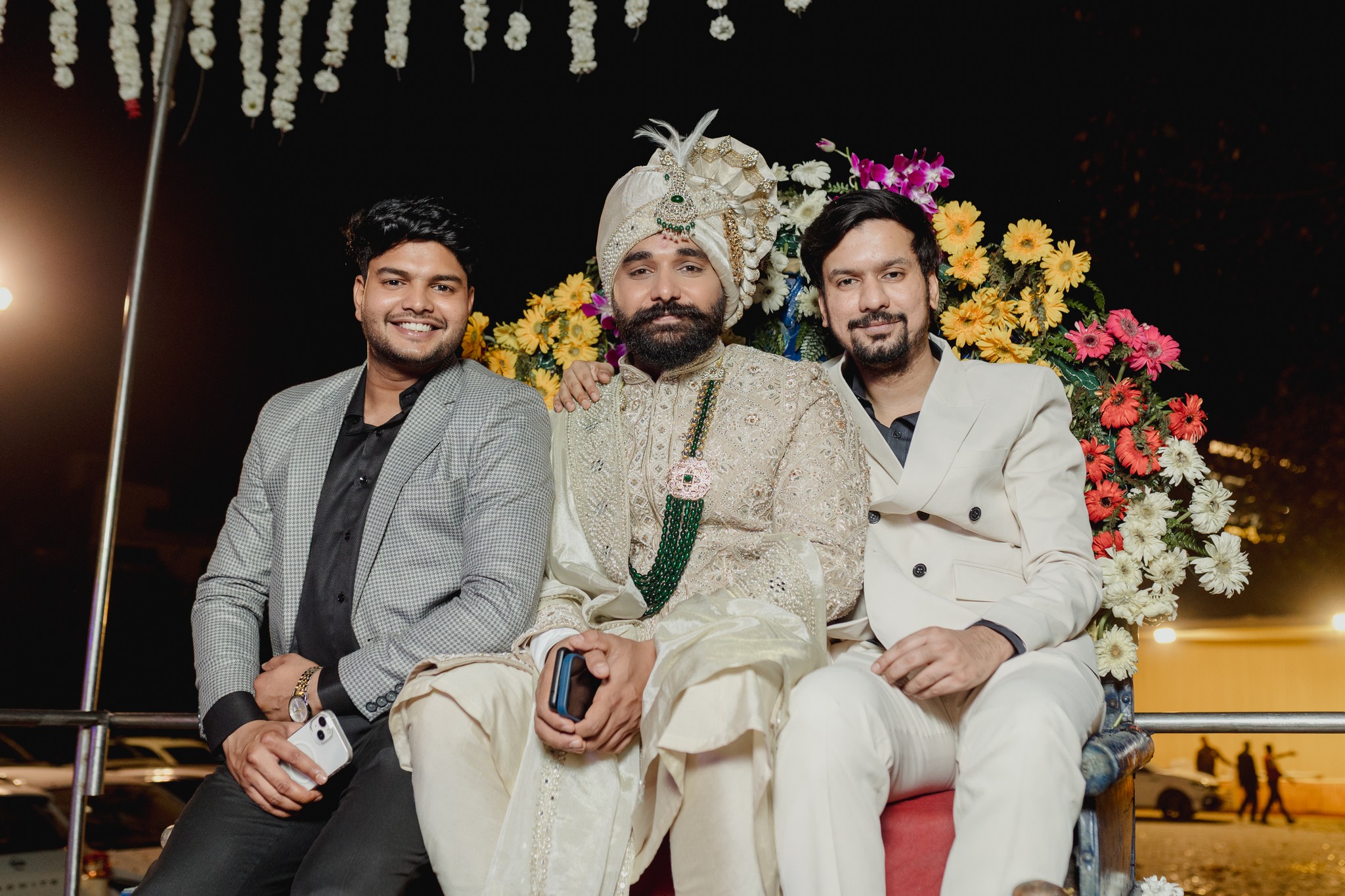 Wedding image