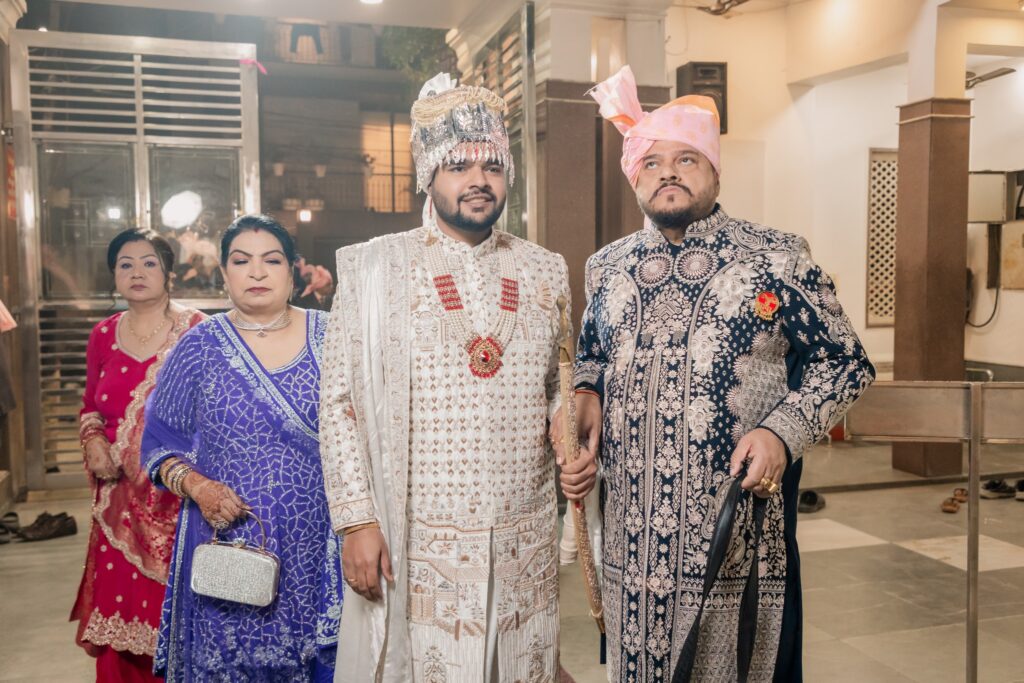 Wedding image