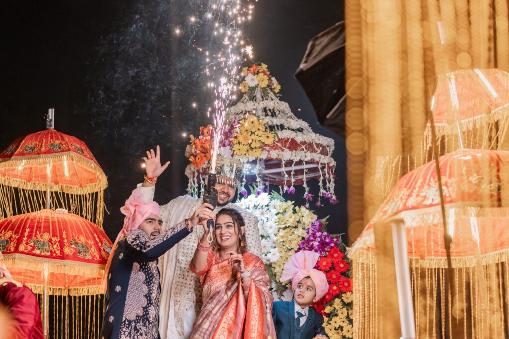 Wedding image
