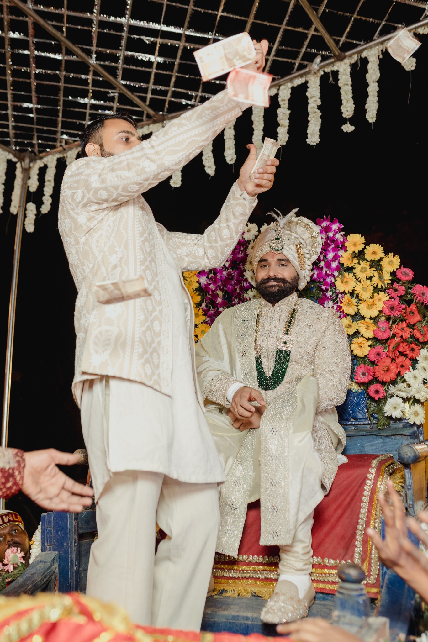 Wedding image