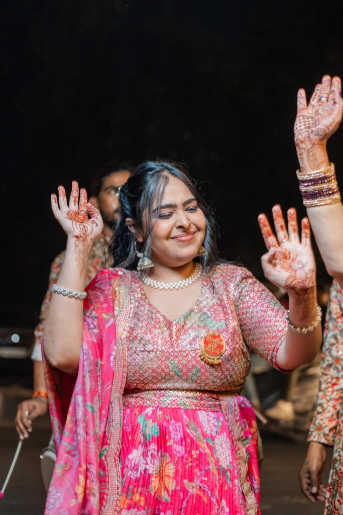 Wedding image