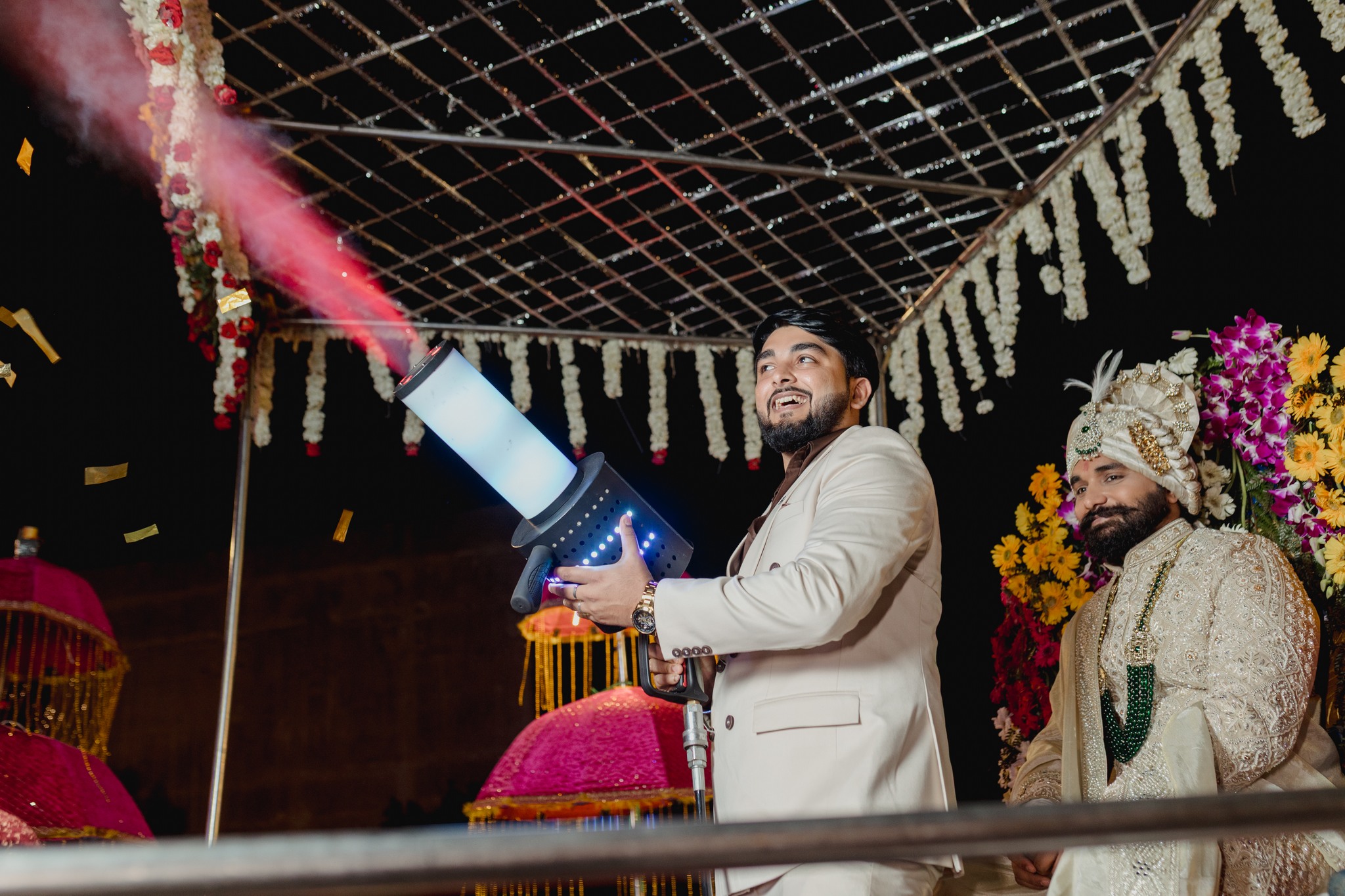 Wedding image
