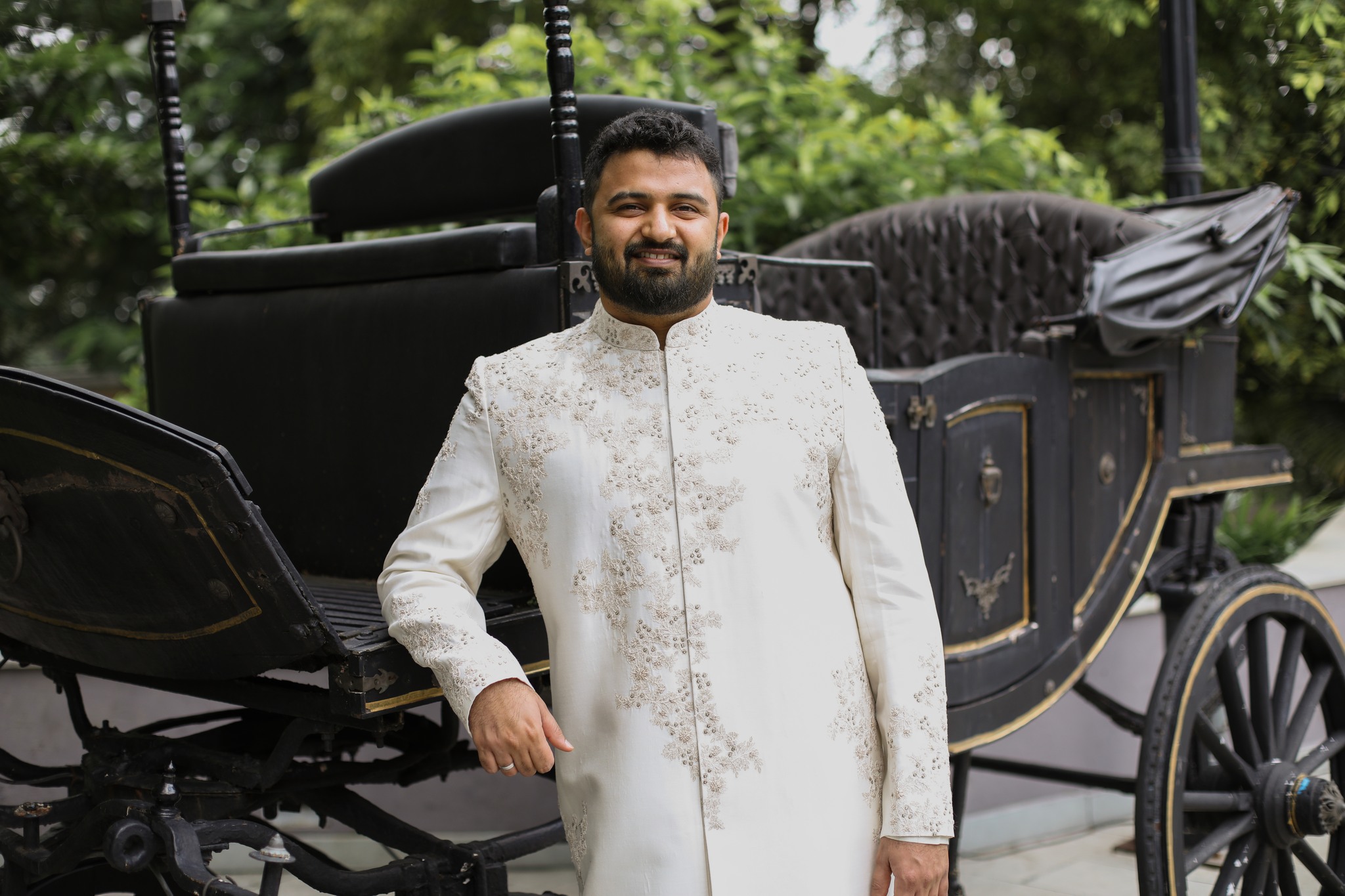 Wedding image