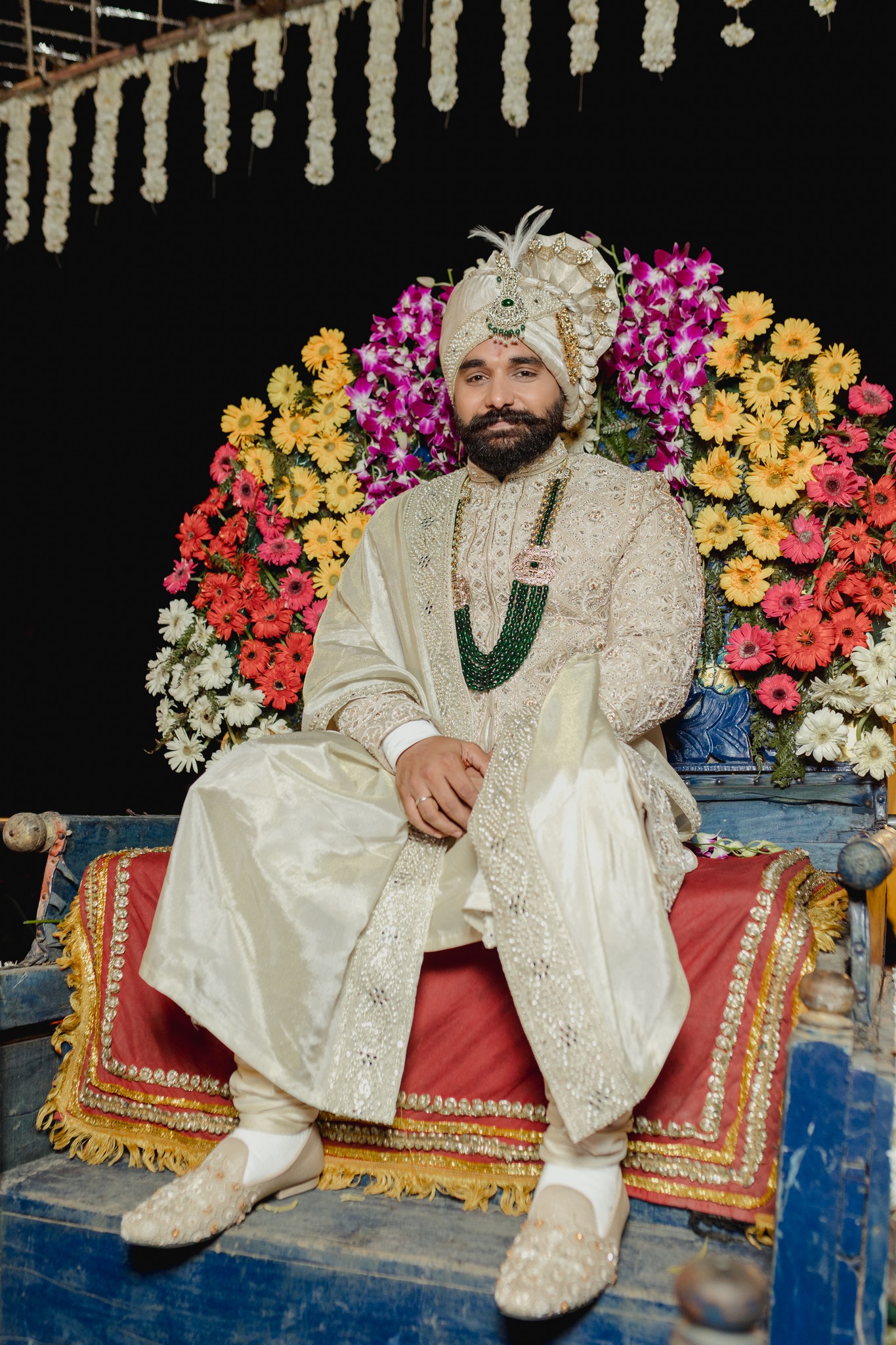 Wedding image