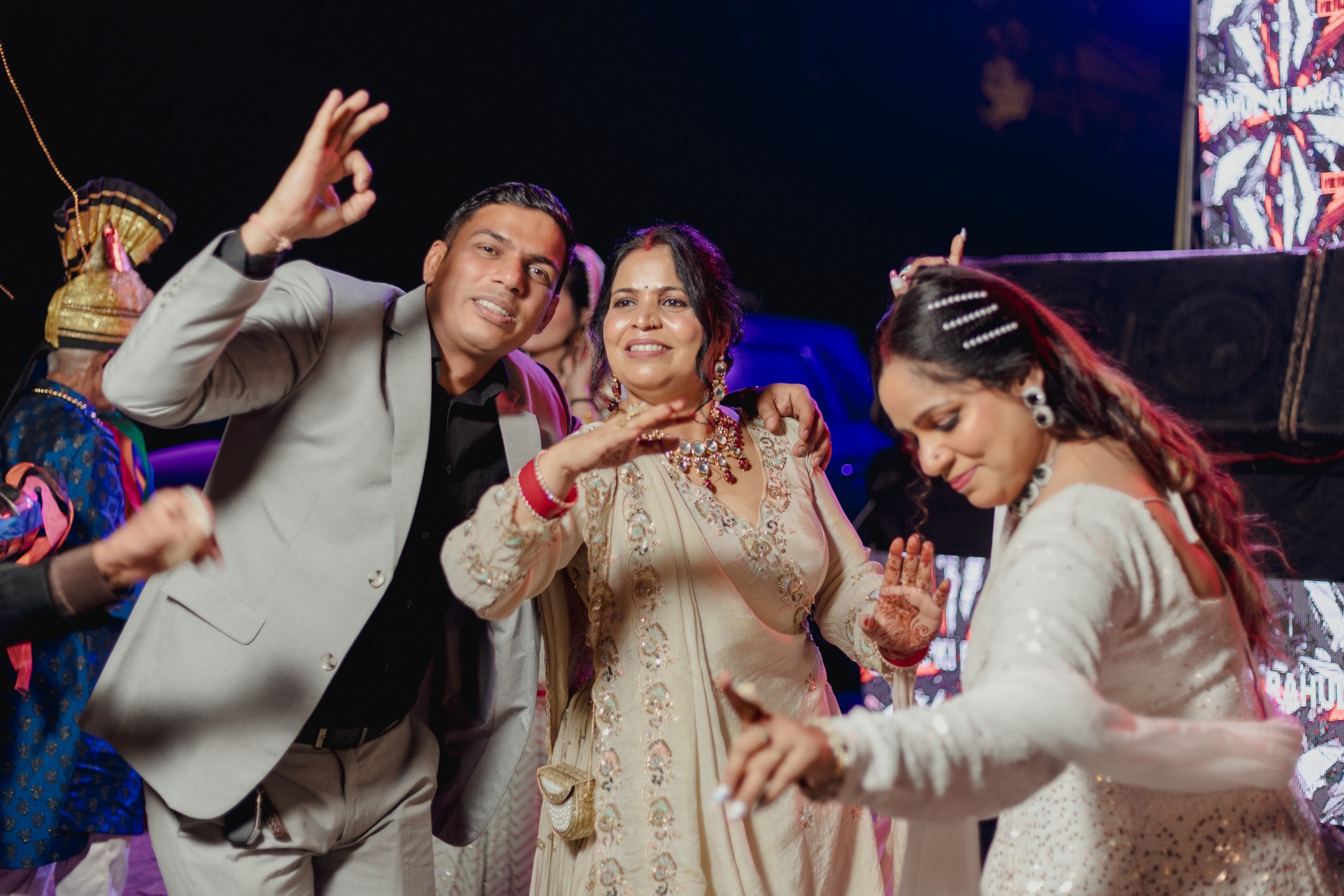 Wedding image