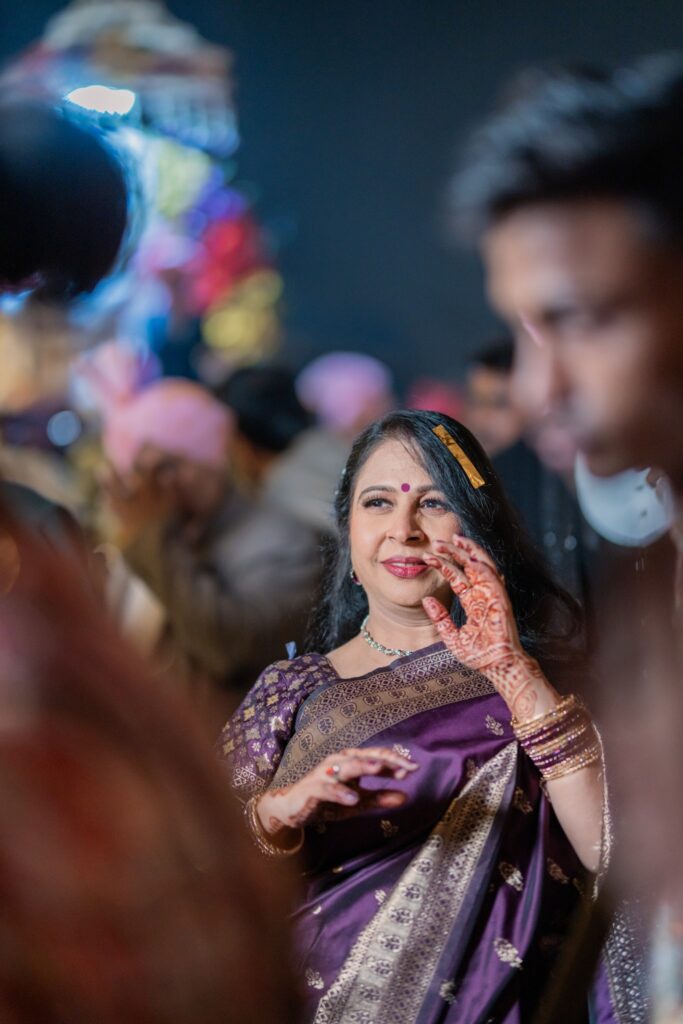 Wedding image