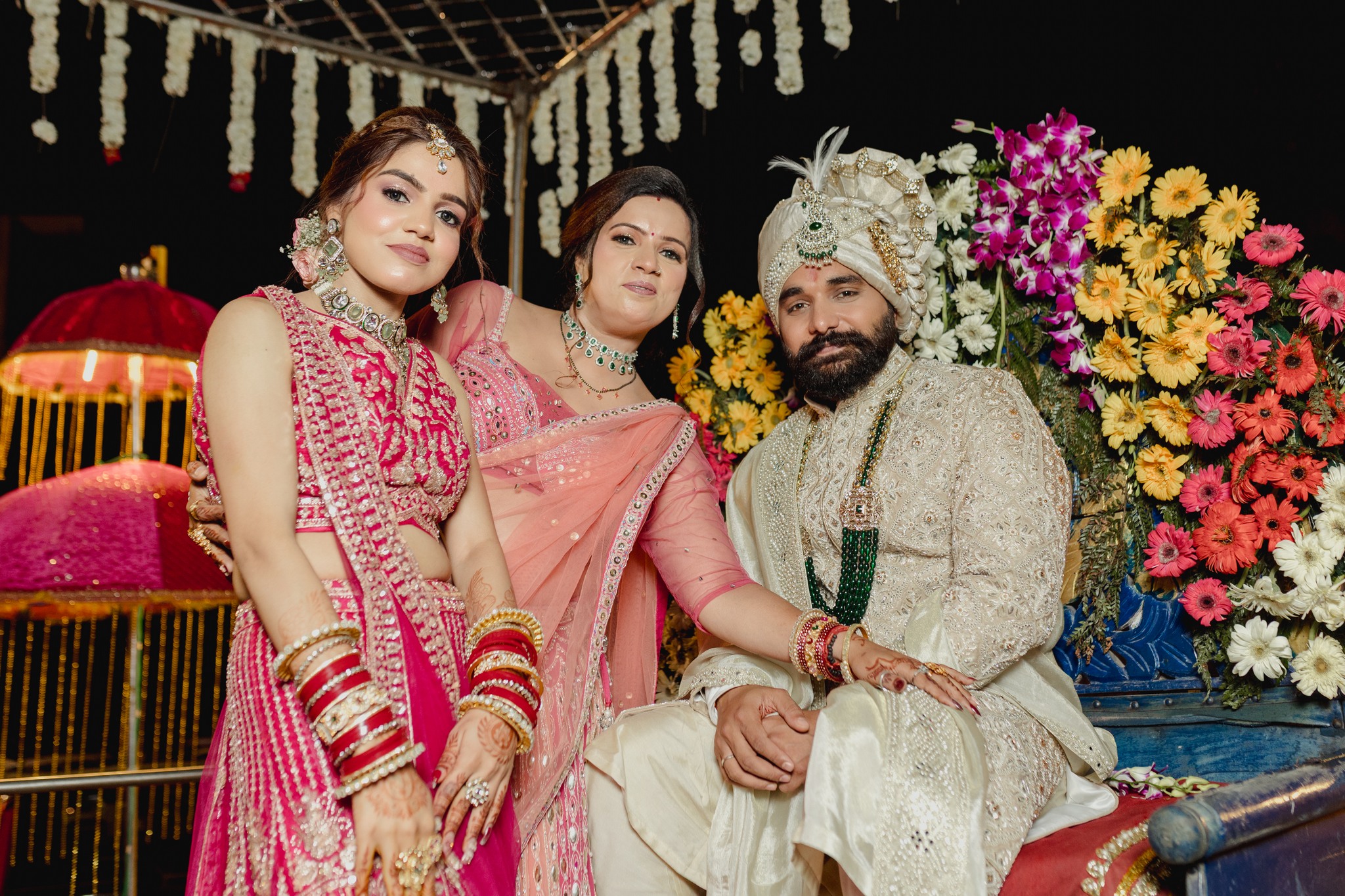 Wedding image