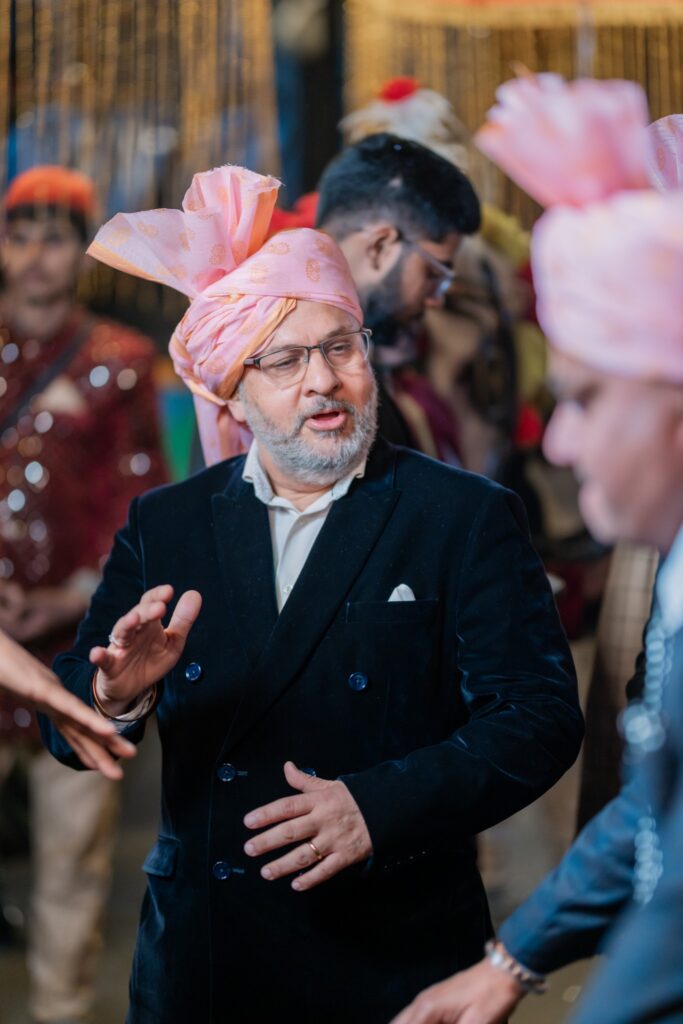 Wedding image