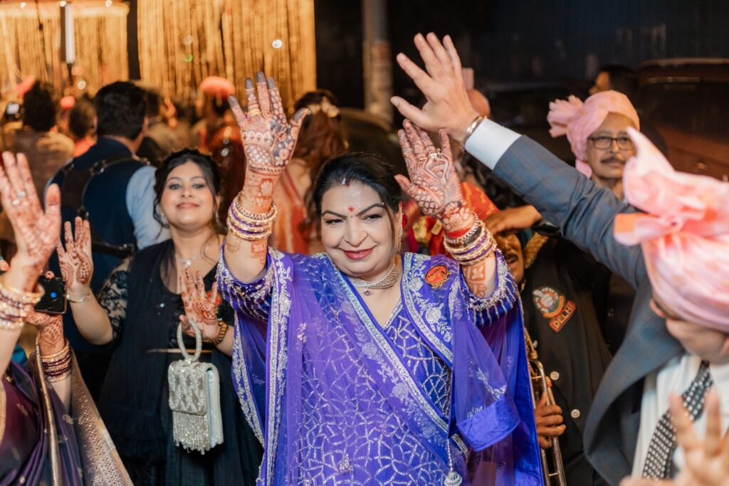 Wedding image