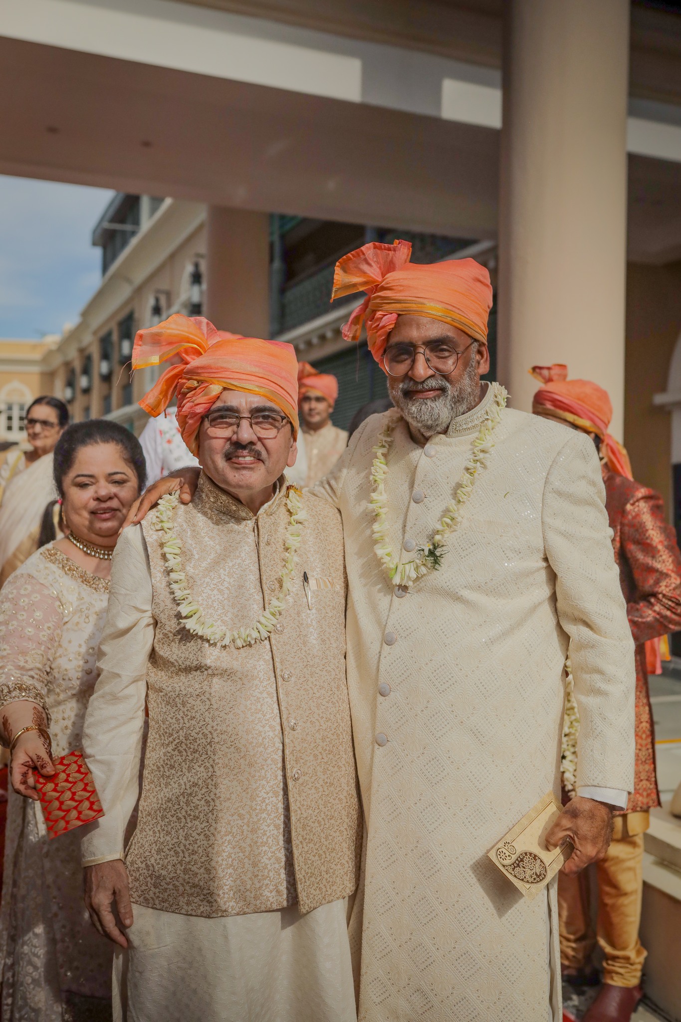 Wedding image