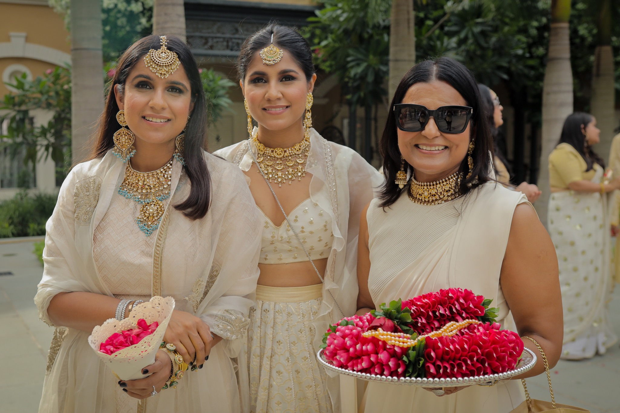 Wedding image