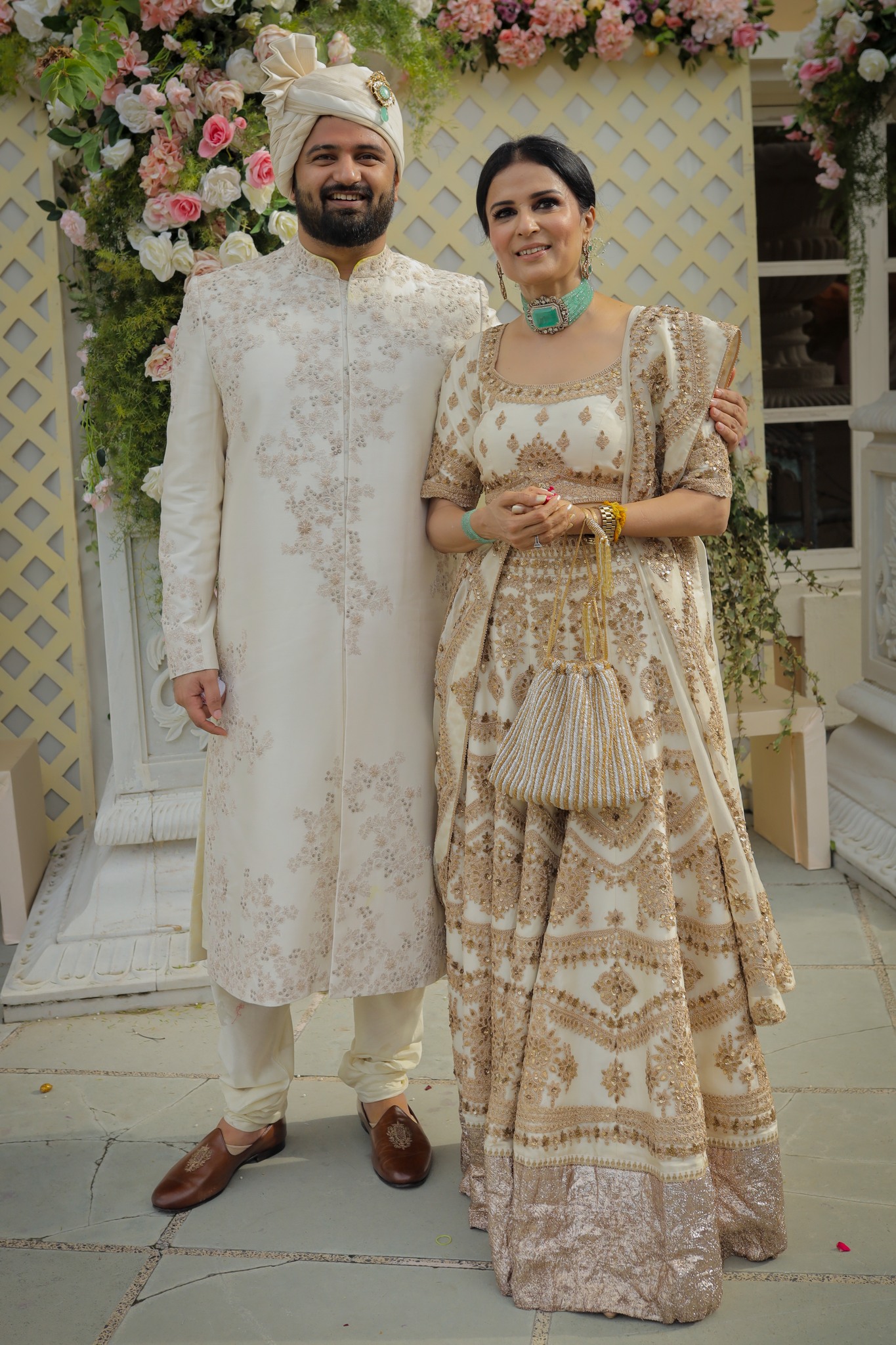 Wedding image