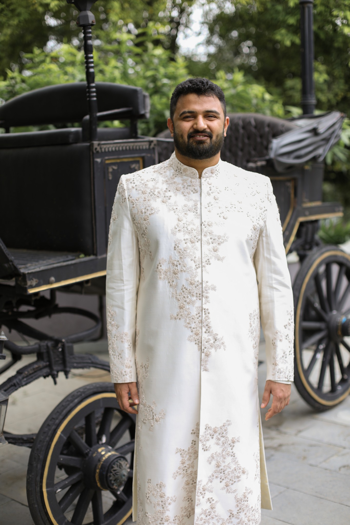 Wedding image