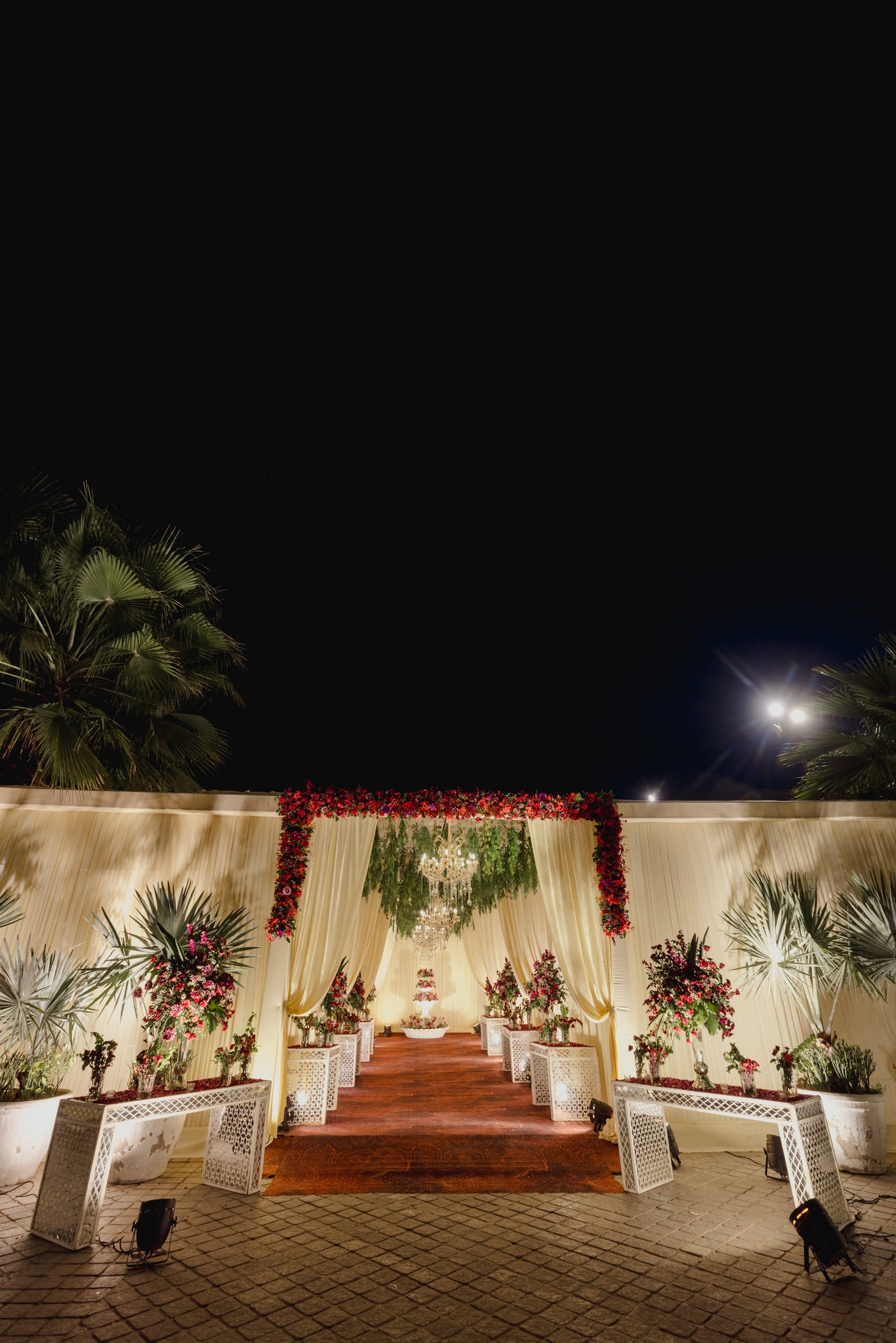 Wedding image