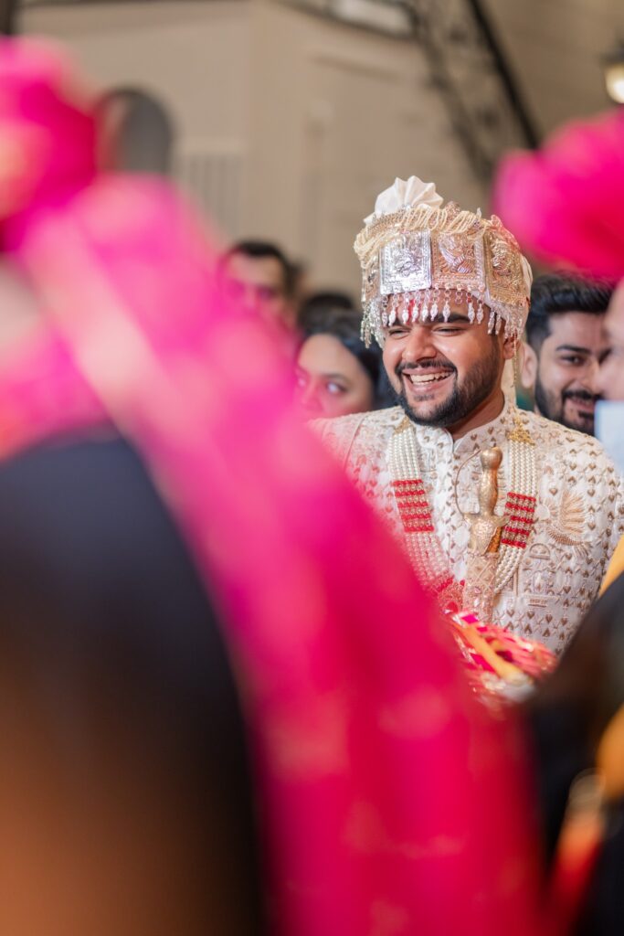Wedding image