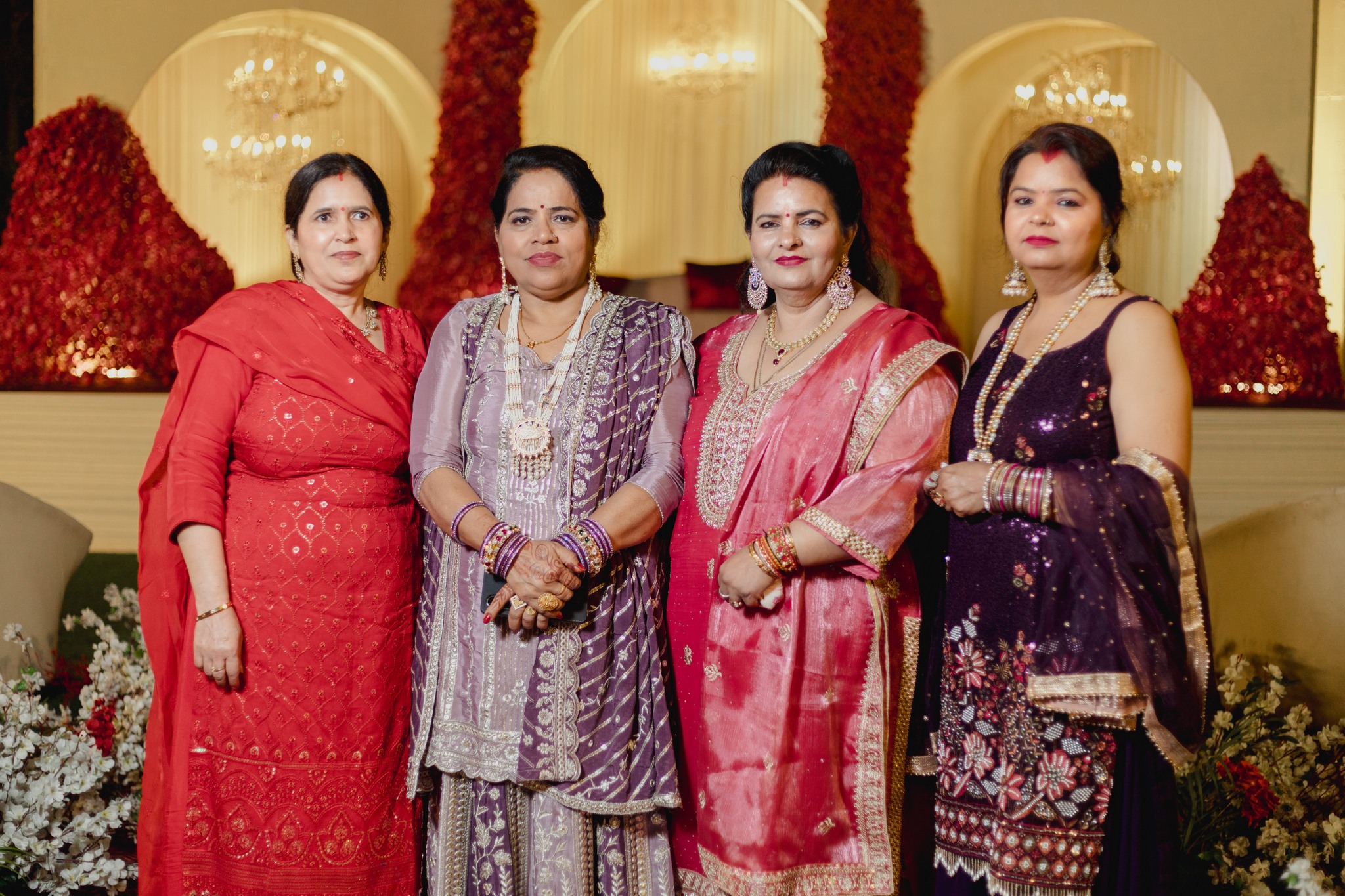 Wedding image