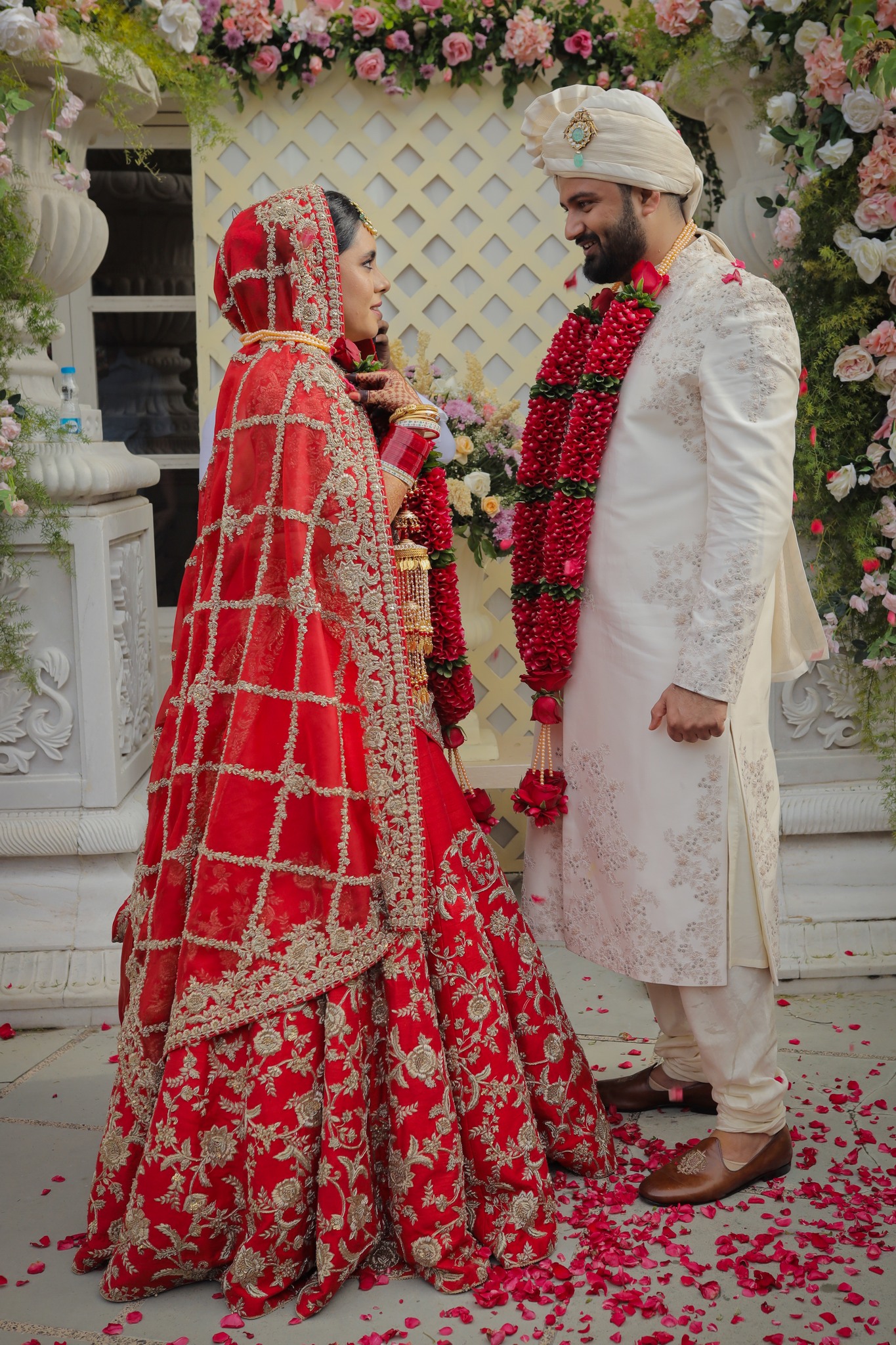 Wedding image