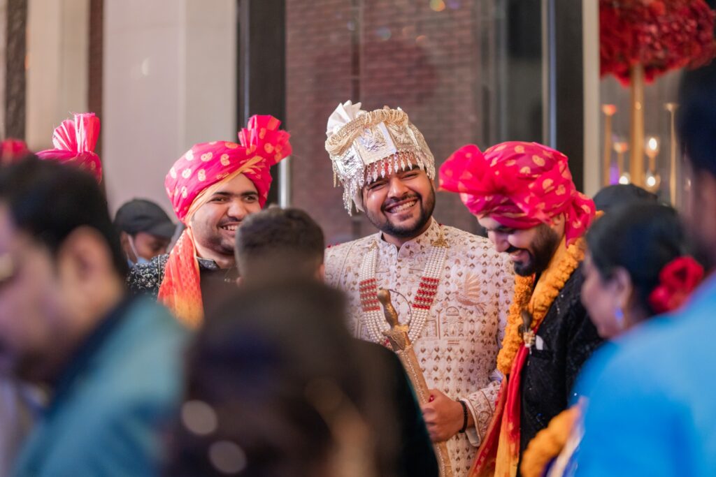Wedding image